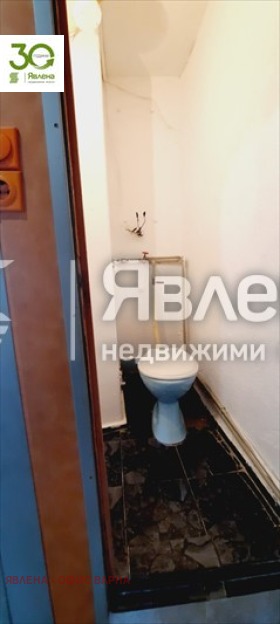 De vânzare  1 dormitor Varna , Vladislav Varnenciic 1 , 49 mp | 32771692 - imagine [8]
