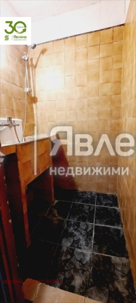 De vânzare  1 dormitor Varna , Vladislav Varnenciic 1 , 49 mp | 32771692 - imagine [9]