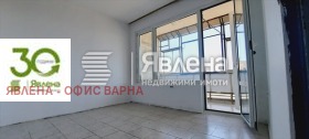  2- | Imot.bg    4