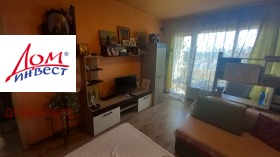  2- | Imot.bg    10
