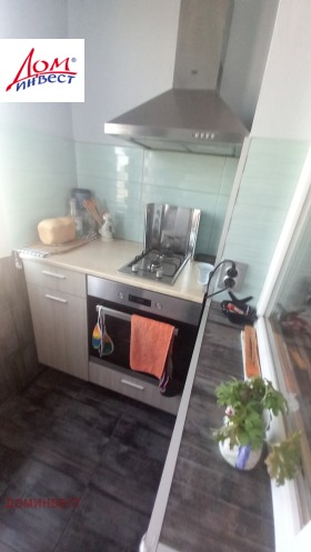 À vendre 1 chambre