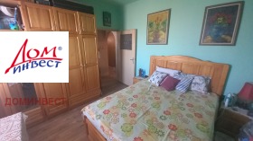  2- | Imot.bg    6