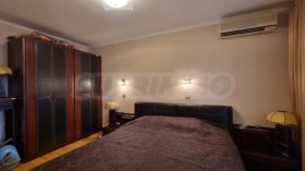  2- | Imot.bg    5