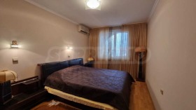  2- | Imot.bg    4