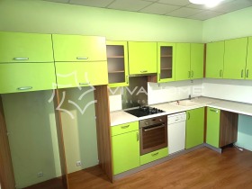  2- | Imot.bg    3