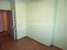  2- | Imot.bg    4