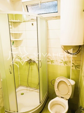  2- | Imot.bg    7