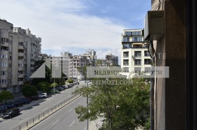 ������� 2-����� | Imot.bg � ����� ������ 4