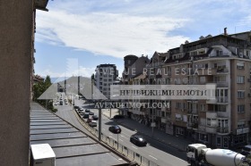 ������� 2-����� | Imot.bg � ����� ������ 3