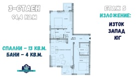  3- | Imot.bg    7