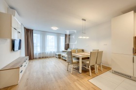1 bedroom Tsentar, Sofia