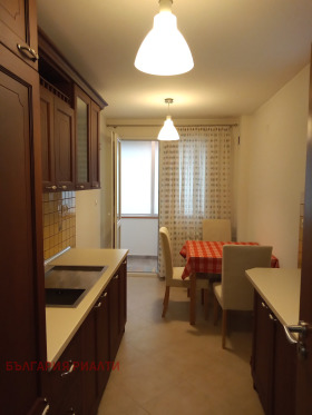 ������� 2-����� | Imot.bg � ����� ������ 2