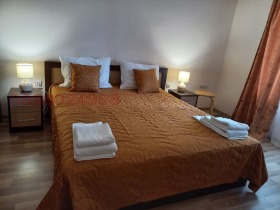 ������ ������� 2-�����