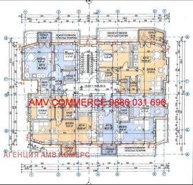 ������� 2-����� | Imot.bg � ����� ������ 5