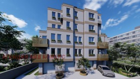 ������� 2-����� | Imot.bg � ����� ������ 3