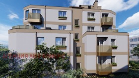 ������� 2-����� | Imot.bg � ����� ������ 2