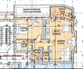 ������� 2-����� | Imot.bg � ����� ������ 4