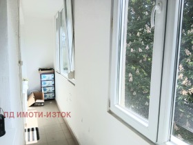 ������� 2-����� | Imot.bg � ����� ������ 10