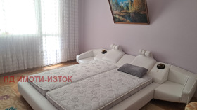 ����� ������� 2-�����,���� �����, ������� 2>