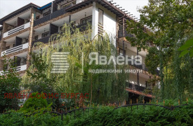 ������� 2-����� | Imot.bg � ����� ������ 2