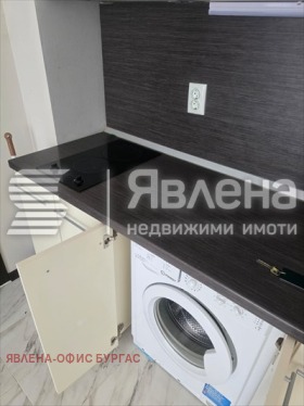 ������� 2-����� | Imot.bg � ����� ������ 12