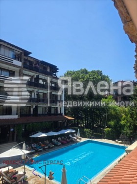 ������� 2-����� | Imot.bg � ����� ������ 14