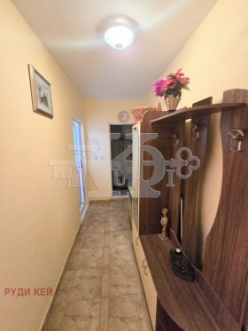 ������� 2-����� | Imot.bg � ����� ������ 7