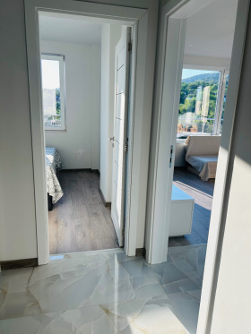 ������� 2-����� | Imot.bg � ����� ������ 15