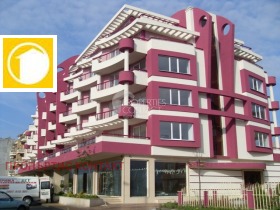 ������� 2-����� | Imot.bg � ����� ������ 12