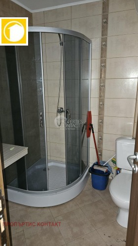 ������� 2-����� | Imot.bg � ����� ������ 10