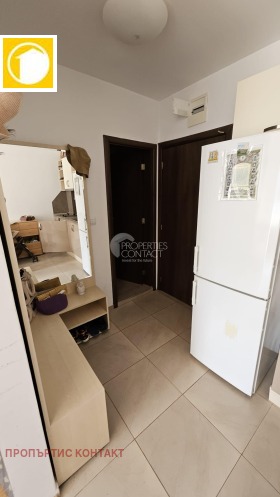 ������� 2-����� | Imot.bg � ����� ������ 8