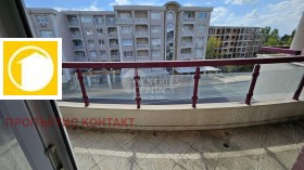 ������� 2-����� | Imot.bg � ����� ������ 11