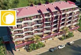 ������� 2-����� | Imot.bg � ����� ������ 15