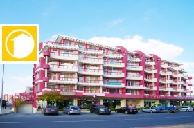 ������� 2-����� | Imot.bg � ����� ������ 14