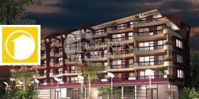 ������� 2-����� | Imot.bg � ����� ������ 16