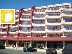 ������� 2-����� | Imot.bg � ����� ������ 17