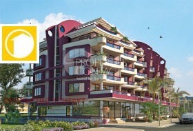 ������� 2-����� | Imot.bg � ����� ������ 13