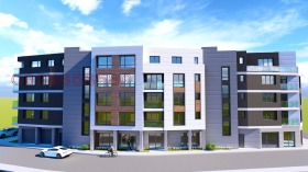 ������� 2-����� | Imot.bg � ����� ������ 3