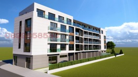 ������� 2-����� | Imot.bg � ����� ������ 4