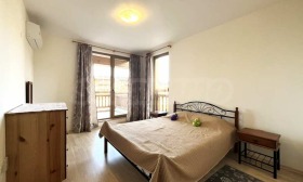 2 camere da letto Bansko, regione Blagoevgrad 9