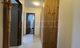 2 camere da letto Bansko, regione Blagoevgrad 15