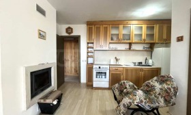 2 soverom Bansko, region Blagoevgrad 2