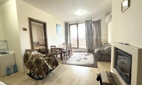 2 soverom Bansko, region Blagoevgrad 4