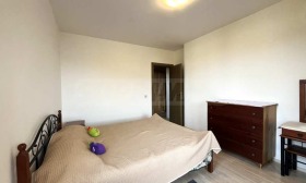 2 camere da letto Bansko, regione Blagoevgrad 12