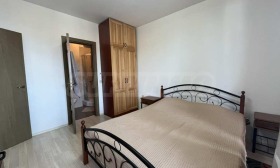 2 soverom Bansko, region Blagoevgrad 8