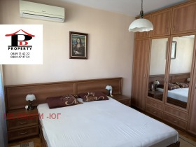 3- | Imot.bg    8