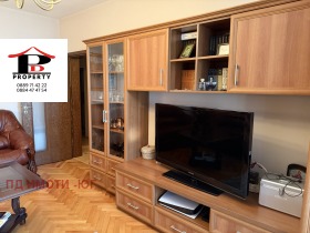  3- | Imot.bg    4