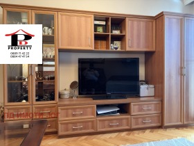  3- | Imot.bg    3