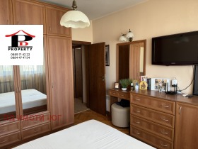  3- | Imot.bg    7