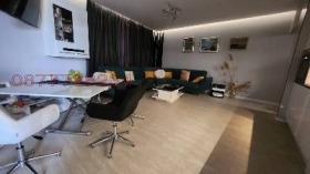 2 Schlafzimmer Troschewo, Warna